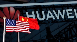 República Dominicana: Embajadas de Estados Unidos y China chocan por la seguridad tecnológica