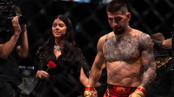 La impactante denuncia de la