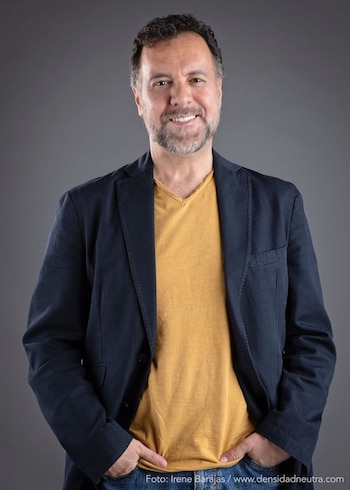 Con más de 80 tiendas