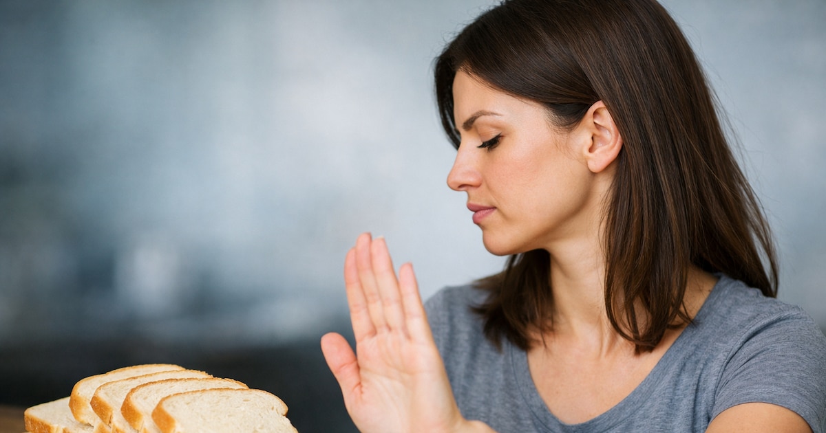 ALIMENTACIÓN Y HÍGADO GRASO: Claves para una dieta efectiva