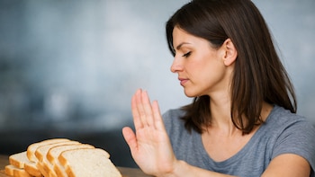 Hígado graso y harinas blancas: cuál es el impacto y por qué hay que evitarlas