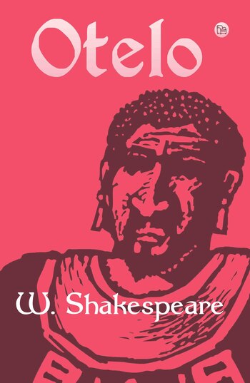 Otelo, la famosa obra de