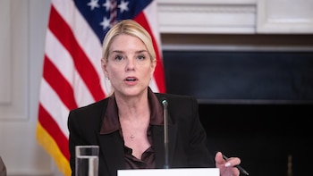 Acusado un hombre de colocar