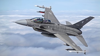 Dalle Nogare destacó a DEF