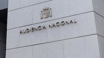 La AN pide a Sanidad expedientes sobre el barco con infectados tras instar una organización parar el atraque