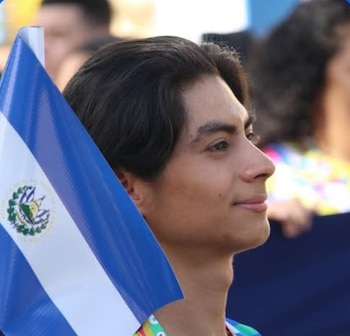 XIII Festival Interuniversitario Centroamericano de la Cultura y el Arte (FICCUA 2026)