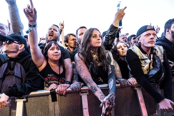 Con un enfoque educativo único