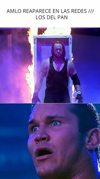 Los mejores memes de la