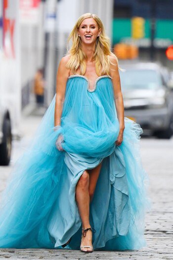 Celebrities-en-un-clic-Nicky-Hilton-01102020