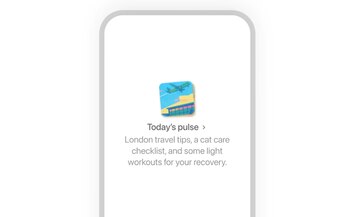 ChatGPT Pulse es la nueva