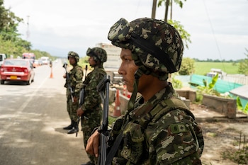 Imagen IGJWKQ5PDRDGLHJBTAYNNOCWR4