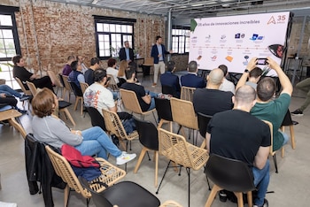 Imagen IGJYKWLPFBCNBM5WZPUBWAM6RU