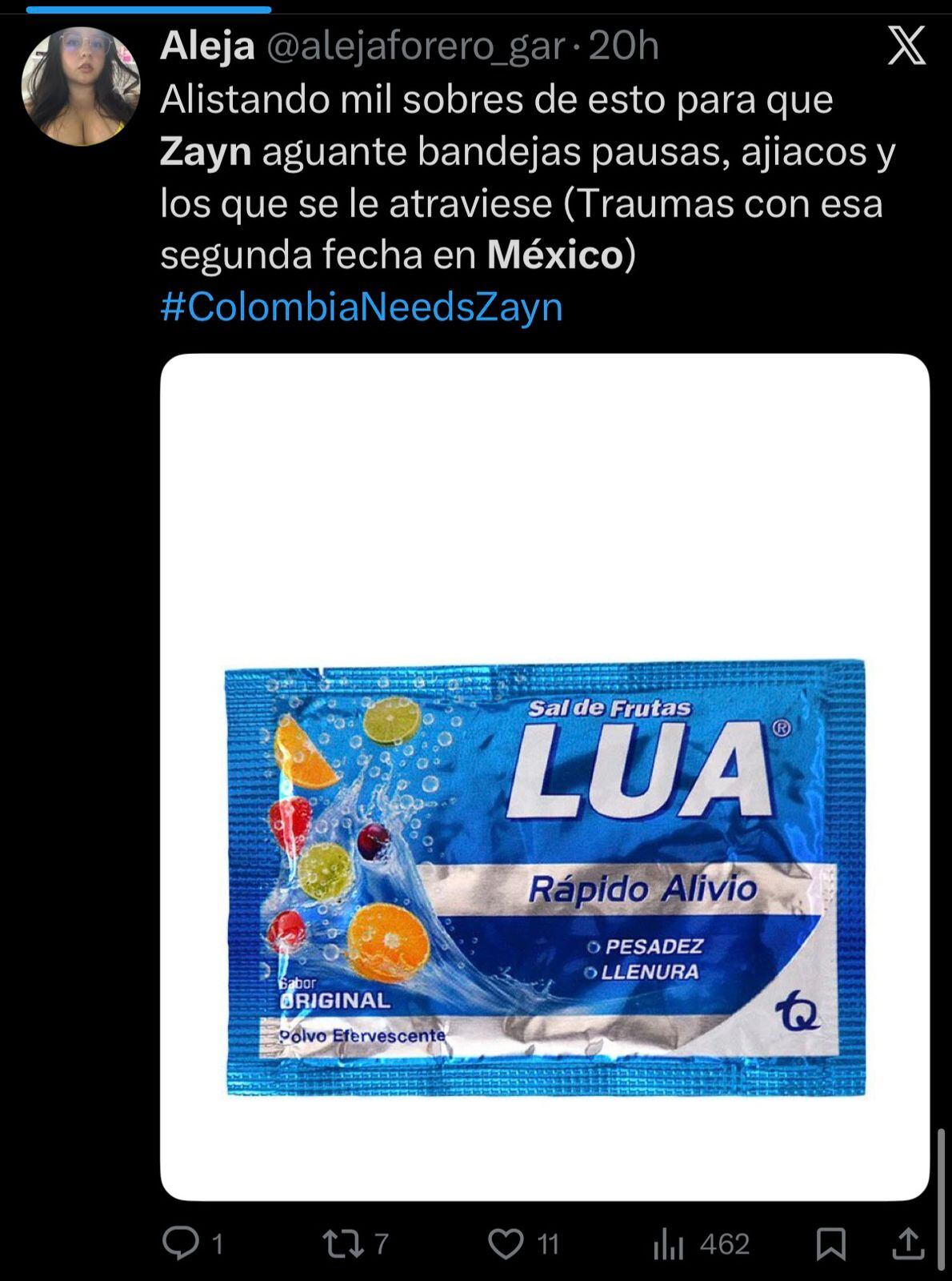 (captura de pantalla)