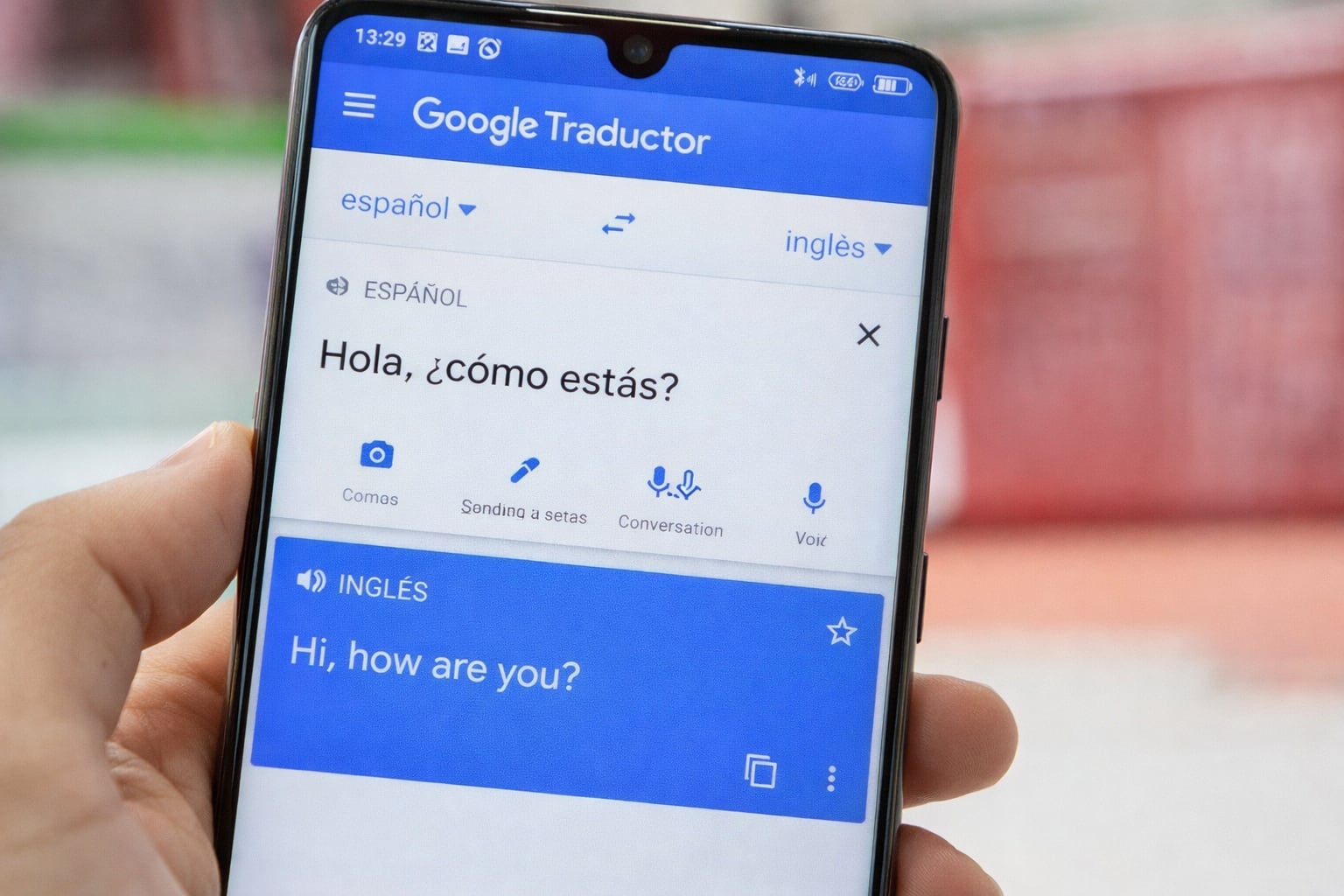 Costa Rica registró un 50% de participantes provenientes de carreras de artes liberales, el porcentaje más alto reportado a nivel mundial. (Imagen Ilustrativa Infobae)