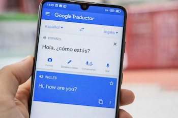 Gemini permite que los usuarios