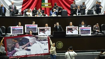 En las últimas cuatro elecciones