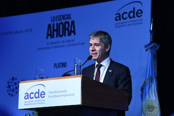 ADCE 2026