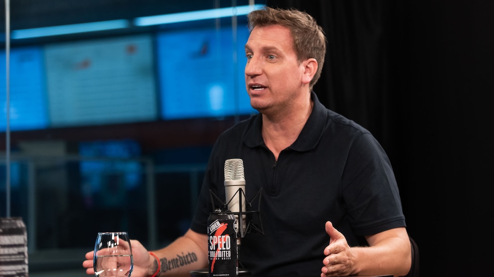 IGLRCSAHQZFIZBMM6F7Q2BJL6Q