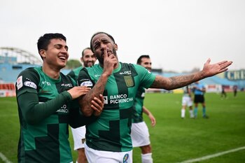 Imagen IGLWOEOV4FF7VJ5R5OUCEQVPTM