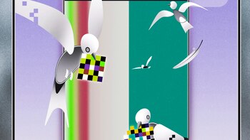 ¿Cuán útil es Operator, el