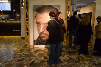 Los 15 locales de la