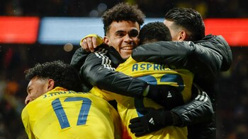 Los memes que dejó el