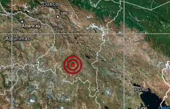 Imagen IGMWW3ERDFFZPE2OXCAEOI54D4