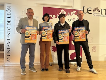 Imagen IGNF4MPJBZFQHOPPL2D2NSKE4Y