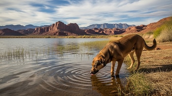 Confirman presencia de parásito que