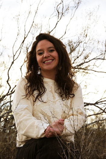 BERBEL, EL LATIDO DE LA PATAGONIA DE CECILIA RAYÉN GUERRERO DEWEY