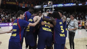 Declarado de alto riesgo el