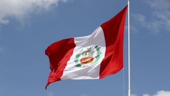Perú celebrará un nuevo aniversario de la independencia nacional proclamada por José de San Martín en 1821 - Créditos: Andina.