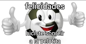 Los mejores memes que dejó