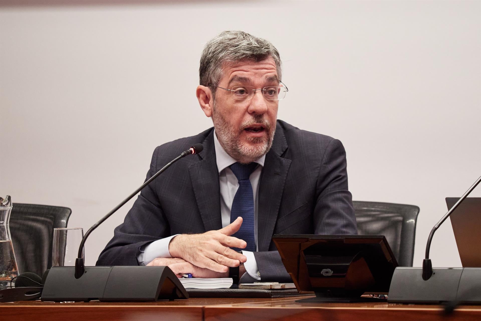 El PP carga contra el Gobierno por responder "tarde y de forma insuficiente" a la escalada de precios