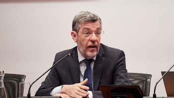 El PP carga contra el Gobierno por responder "tarde y de forma insuficiente" a la escalada de precios