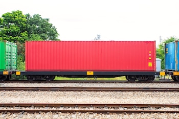 Las primeras obras se encuentran