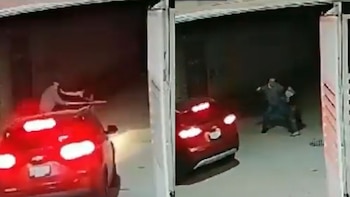 (Captura de pantalla)