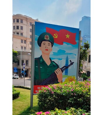 Si bien la economía de