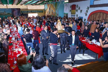 Imagen IGREA3QU2VHTVIYDY3TOAF7MNU