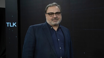 Christian Cetera: “Necesitamos diversidad de