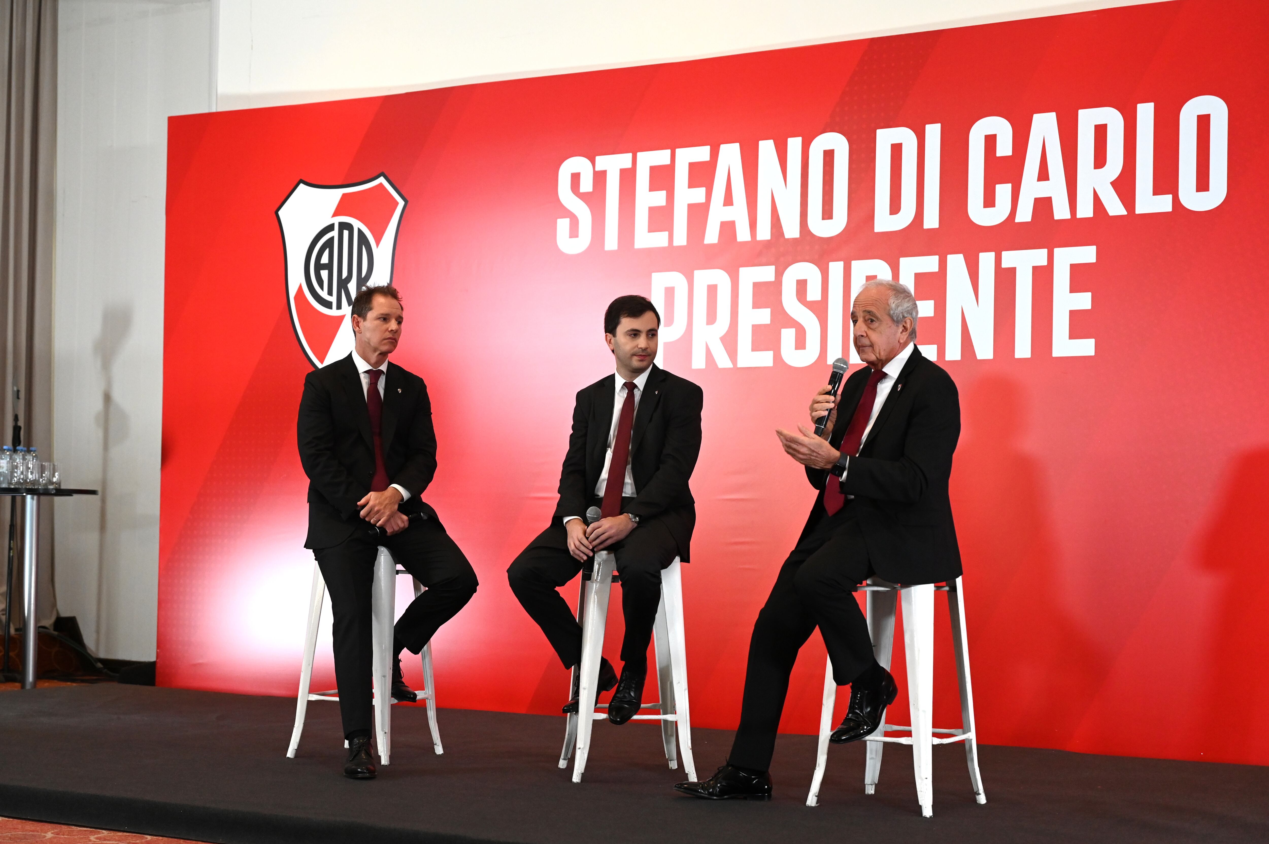 Fotografía: RS Fotos