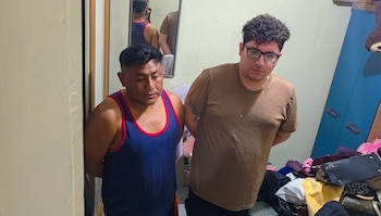 (Foto cortesía en la red