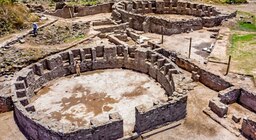 Mil años antes de los incas, el imperio Wari ya gobernaba los Andes: los hallazgos revelan su poder y organización