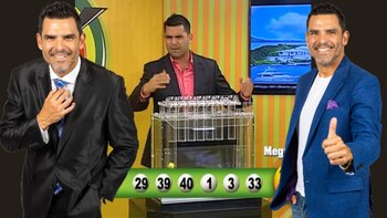 Qué fue de Homero Cristalli: