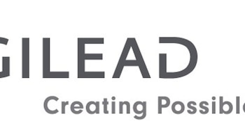 Gilead comprará la biotecnológica Arcellx,