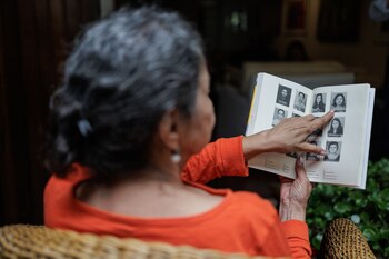 Imagen IGTRKXHFLBCPRP5TGWRM655JYY