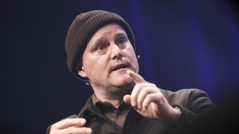 El St. Pauli elogia la