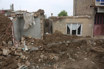 Imagen IGTZF3HWFRDABJIVDSHBT5MSZA