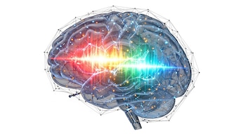 El cerebro humano prefiere imágenes