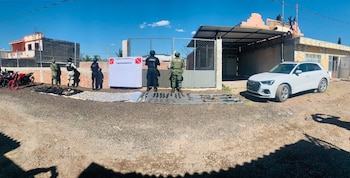 Zamora Michoacán (Foto: Especial)